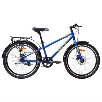 Thống Nhất 24 inch