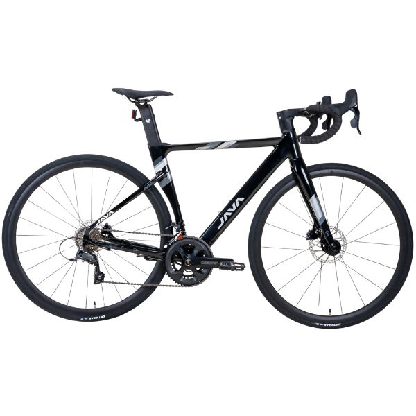 Java AURIGA 18S 700C