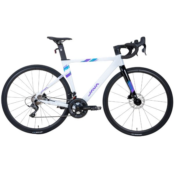 Java AURIGA 18S 700C