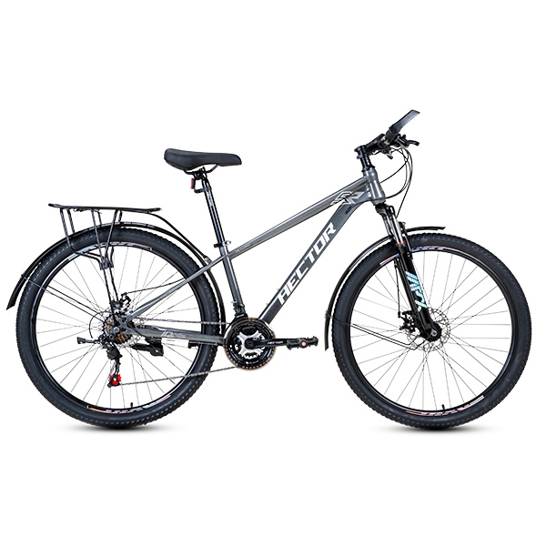 Hector APOLLO 3B 27.5 inch