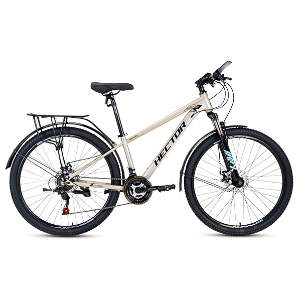 Hector APOLLO 3B 27.5 inch