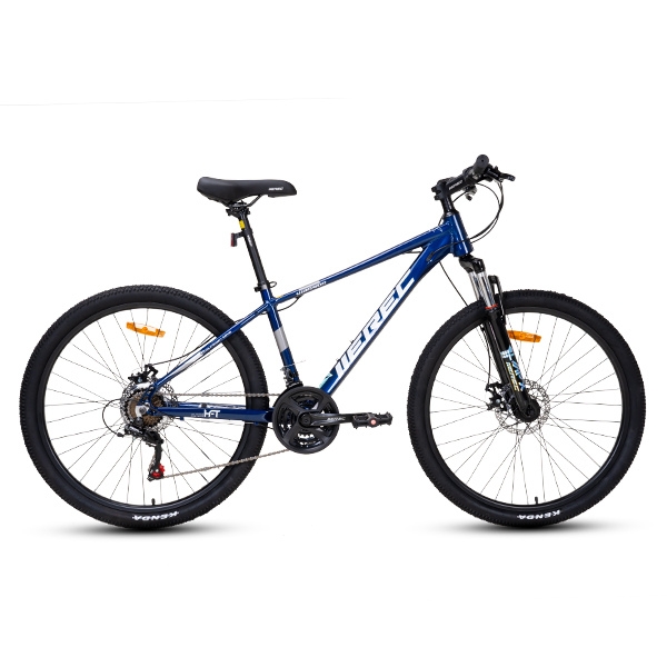 Merec WARRIOR 1 26 inch