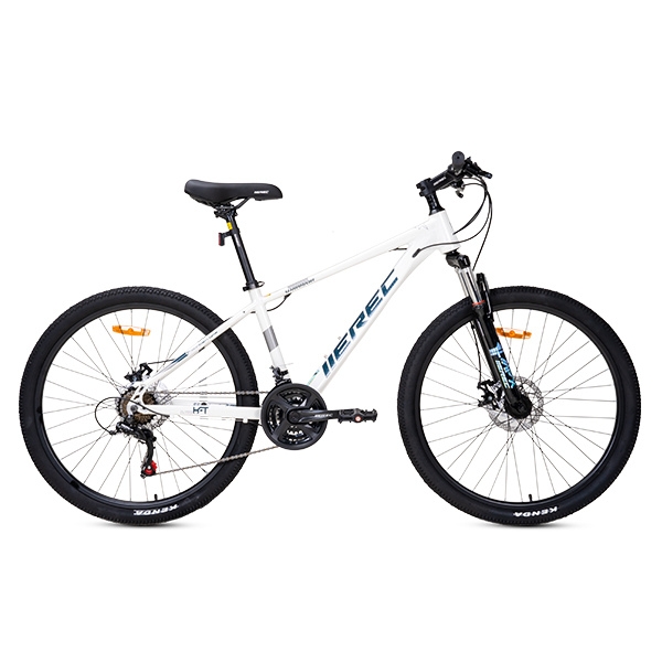 Merec WARRIOR 1 26 inch