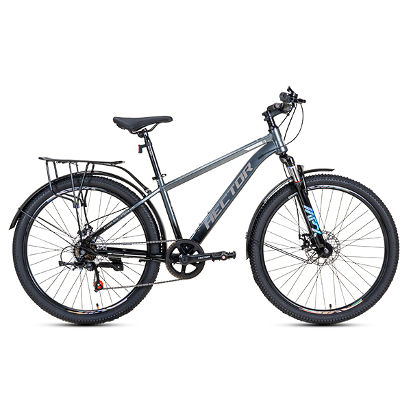 Hector STRONG 2B 26 inch