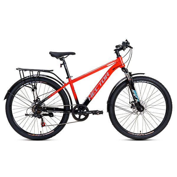 Hector STRONG 2B 26 inch