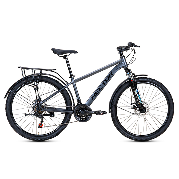 Hector FUJI 2B 26 inch
