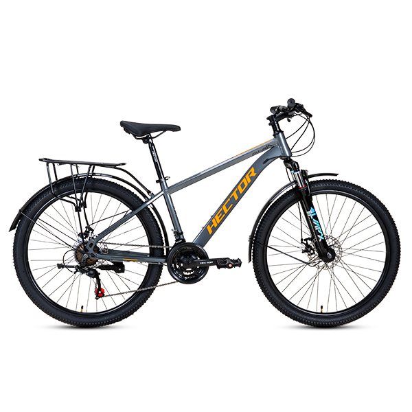 Hector FUJI 2B 26 inch