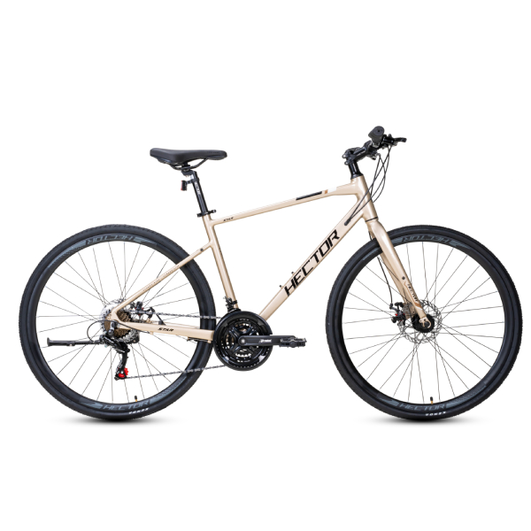 HECTOR STAR 1 700C