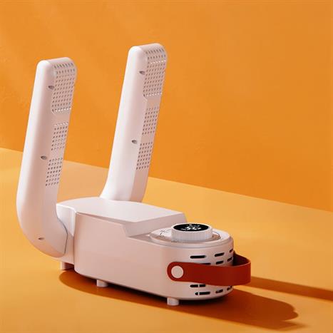 Máy Sấy Giày Jiayi HXQ-08