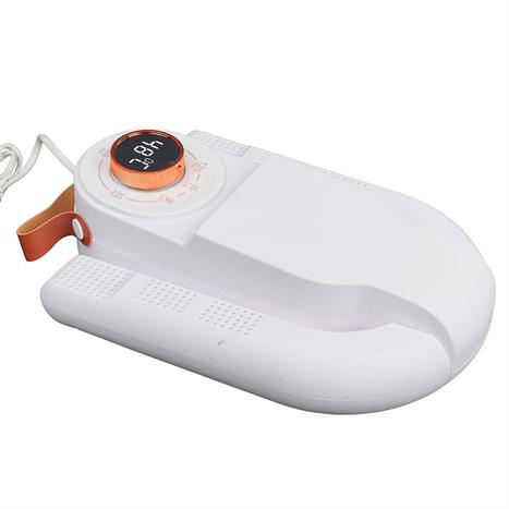 Máy sấy giày WenZhou Yi Crafts 2Y-688 Màu Trắng