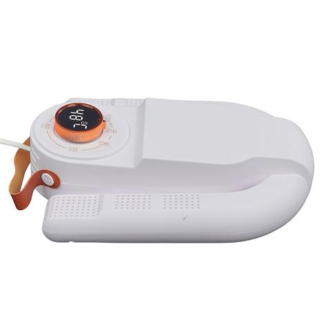 Máy sấy giày WenZhou Yi Crafts 2Y-688 Màu Trắng