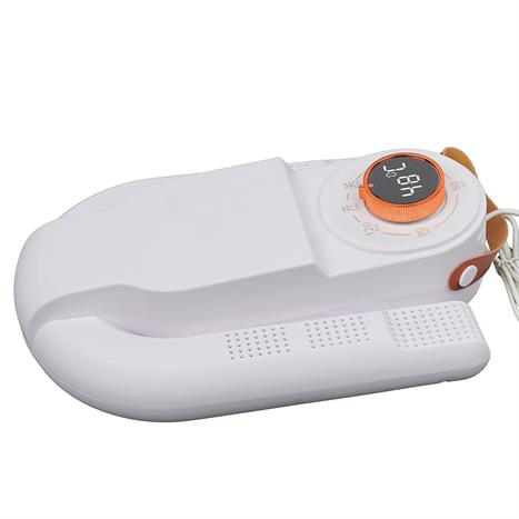 Máy sấy giày WenZhou Yi Crafts 2Y-688 Màu Trắng