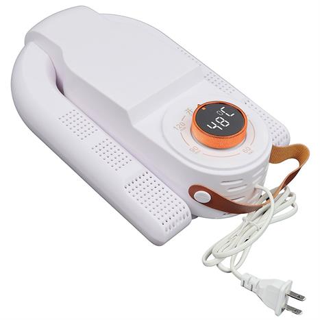 Máy sấy giày WenZhou Yi Crafts 2Y-688 Màu Trắng