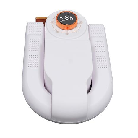 Máy sấy giày WenZhou Yi Crafts 2Y-688 Màu Trắng