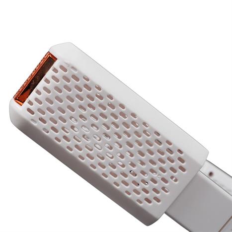 Máy sấy giày WenZhou Yi Crafts YQ-806 Màu Trắng