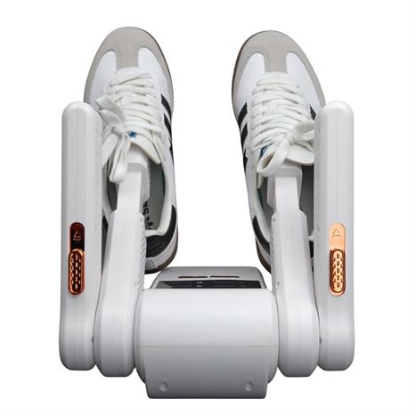 Máy sấy giày WenZhou Yi Crafts YQ-806 Màu Trắng