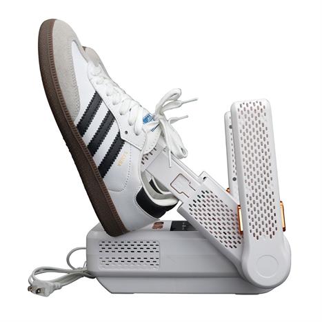 Máy sấy giày WenZhou Yi Crafts YQ-806 Màu Trắng