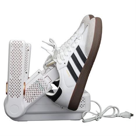 Máy sấy giày WenZhou Yi Crafts YQ-806 Màu Trắng