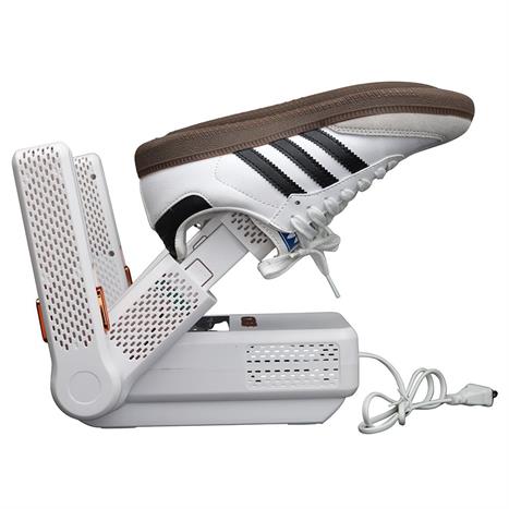 Máy sấy giày WenZhou Yi Crafts YQ-806 Màu Trắng