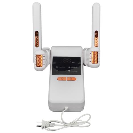 Máy sấy giày WenZhou Yi Crafts YQ-806 Màu Trắng