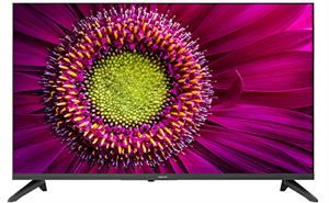 Google TV Sharp 2K 32 inch 2T-C32GH3000I