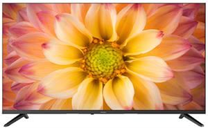 Google TV Sharp 2K 43 inch 2T-C43GH3000I