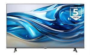 Google TV Polytron 4K UHD 43 inch PLD 43UG5059