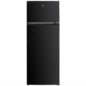 Kulkas 2 Pintu TCL 206L F235-A50