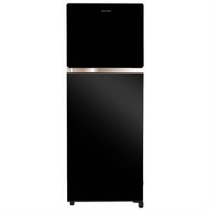 Kulkas 2 Pintu Polytron 260L PRW 29MNX