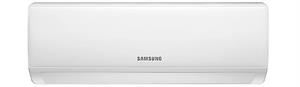AC Split Samsung Inverter 1 PK AR09AYHLAWKNSE