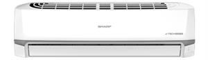 AC Split Sharp Inverter 2 PK AH-X18ZY