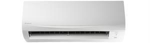 AC Split Daikin 0.75 PK FTC20NV14
