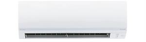 AC Split Daikin Inverter 0.5 PK FTKC15TVM4