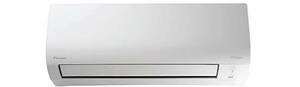 AC Split Daikin Inverter 0.5 PK FTKQ15UVM4