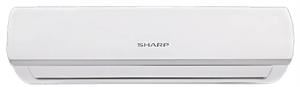 AC Split Sharp 1 PK AH-A9ZCY