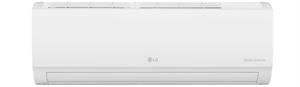 AC Split LG Inverter 0.5 PK T05EV5