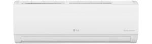 AC Split LG Inverter 1 PK T09EV5