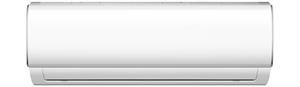 AC Split Midea 0.75 PK MSAF-07CRN2