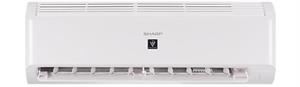 AC Split Sharp 0.75 PK AH-AP7BMY