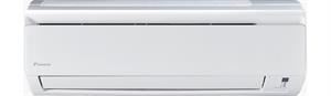 AC Split Daikin 1.5 PK FTV35CXV14