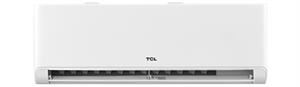 AC Split TCL Inverter 1 PK TAC-09CSD/TPHI2