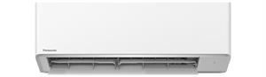 AC Split Panasonic 1 PK CS-LN9AKJ