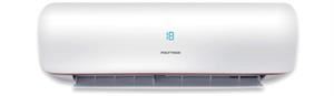 AC Split Polytron 1 PK PAC 09VZSI