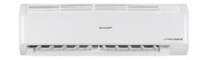 AC Split Sharp Inverter 1.5 PK AH-X13BEY