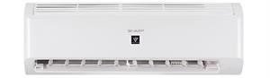 AC Split Sharp 1 PK AH-AP9BMY2