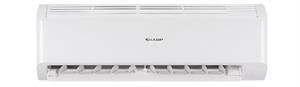 AC Split Sharp 1 PK AH-A9BEY2