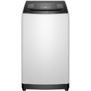 Mesin Cuci Top Loading 1 Tabung Electrolux 9 kg EWT9078K6WA