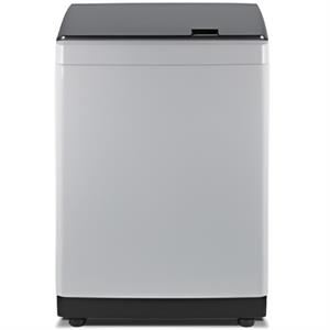 Mesin Cuci Top Loading Sharp 8 kg ES-M8000P-GG