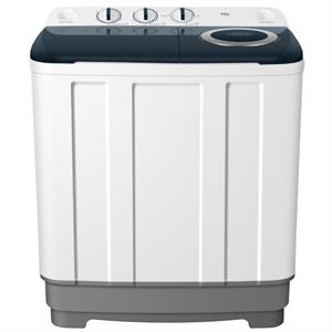 Mesin Cuci Twin Tub TCL 8 Kg TWT86-20S