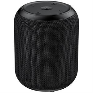 Speaker Portable Vivan VS12 Black